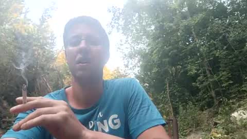 stoffy online show from 06-27-26, 06:02
