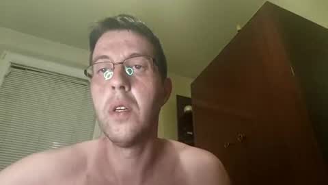 stoffy online show from 07-24-26, 11:36