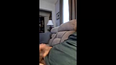 Wheel online show from 04-04-26, 01:08