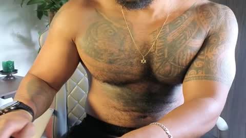 Will online show from 02-02-26, 03:44