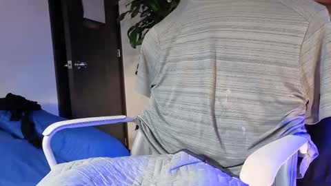 Will online show from 02-21-26, 11:44