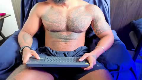Will online show from 06-17-26, 11:34
