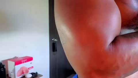 Will online show from 06-21-26, 08:22