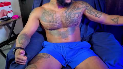Will online show from 06-28-26, 12:27