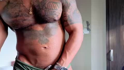 Will online show from 07-04-26, 12:33