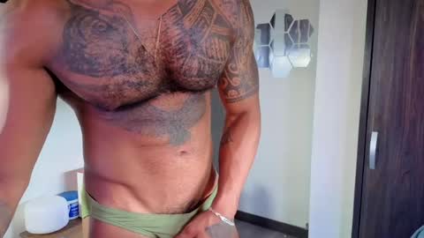 Will online show from 07-08-26, 08:35