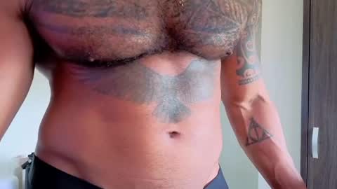 Will online show from 07-17-26, 03:29