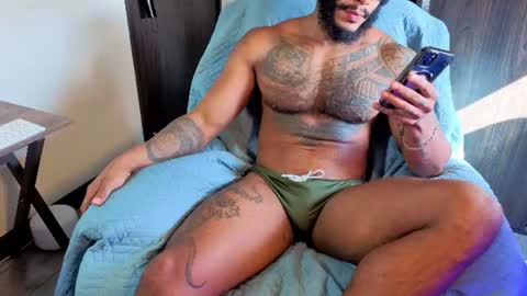 Will online show from 07-28-26, 01:54
