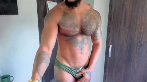 Will online show from 07-28-26, 03:43