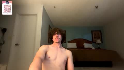 Telegram wherewashe online show from 03-30-26, 06:42