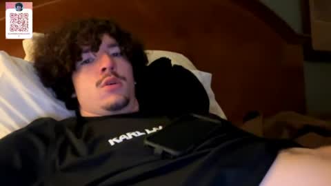 Telegram wherewashe online show from 03-31-26, 10:15