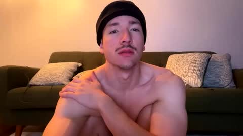 Telegram wherewashe online show from 04-26-26, 06:22