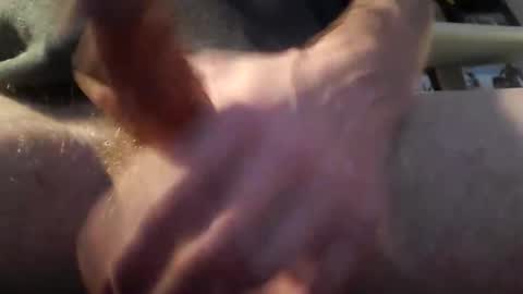 Snapshot of whidbeymason chatting on 01-23-25, 05:56 whidbeymason online show from 01-23-25, 05:56