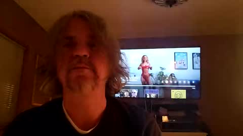 Snapshot of whidbeymason chatting on 02-05-25, 07:50 whidbeymason online show from 02-05-25, 07:50