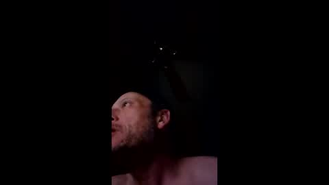 whilstlywandering online show from 05-01-26, 07:13