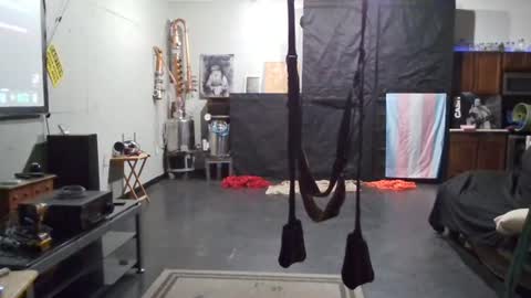 whimsicaljoy online show from 06-26-26, 11:36