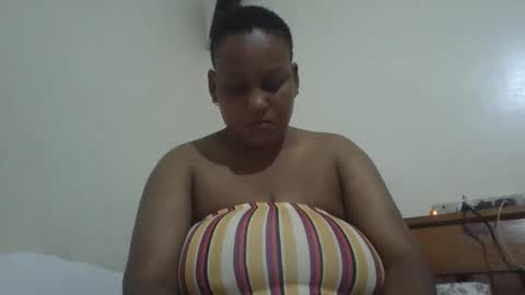 whinebae online show from 03-17-26, 04:50