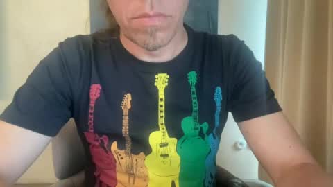 whipballs online show from 06-17-26, 05:58