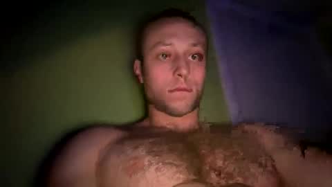 whippedmuscle49 online show from 12-02-24, 08:30