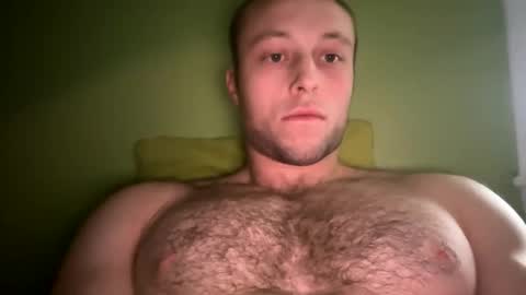 whippedmuscle49 online show from 12-11-24, 02:54