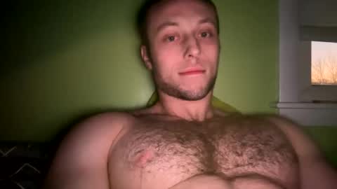 whippedmuscle49 online show from 12-24-24, 09:44