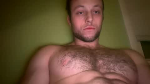 whippedmuscle49 online show from 12-31-24, 01:36