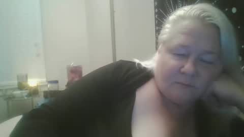 Snapshot of whipsnap19 chatting on 10-20-25, 11:43 whipsnap19 online show from 10-20-25, 11:43