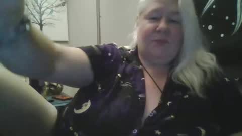 whipsnap19 online show from 11-03-25, 09:54