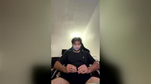 whisk999 online show from 07-29-26, 08:45
