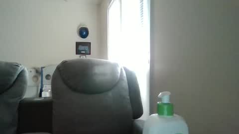 WhiskeyandCoke online show from 05-16-26, 07:23