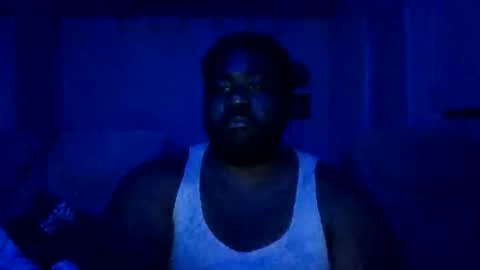 WhiskeyandCoke online show from 06-11-26, 06:55