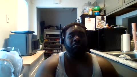 WhiskeyandCoke online show from 06-11-26, 07:01