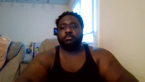 WhiskeyandCoke online show from 06-17-26, 10:10