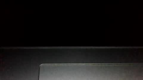 WhiskeyandCoke online show from 08-07-26, 03:52