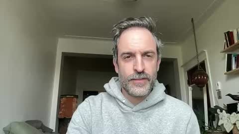 Snapshot of whiskylovexxx chatting on 05-18-26, 04:57 WhiskyLove online show from 05-18-26, 04:57