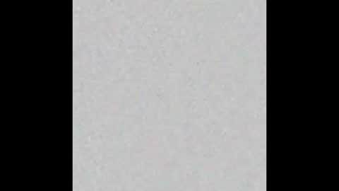 Risky online show from 01-15-25, 10:06
