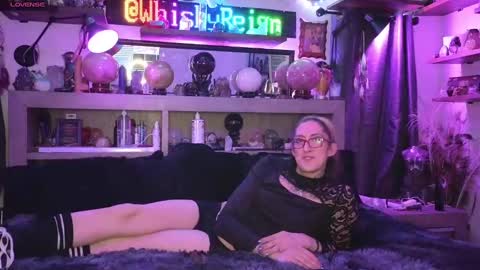 Risky online show from 01-19-25, 06:20