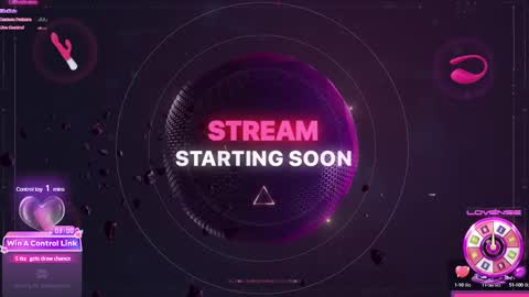 Risky online show from 01-21-25, 03:26