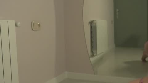 Naomi online show from 02-02-25, 08:24