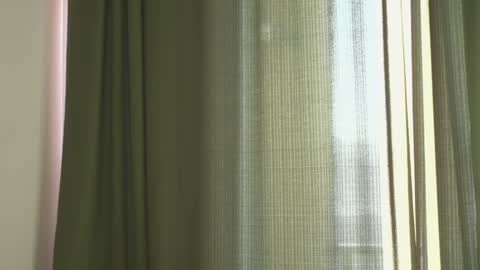 Naomi online show from 03-07-25, 05:18