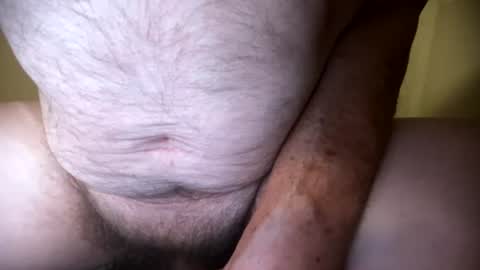 whispereddy online show from 07-12-26, 02:02