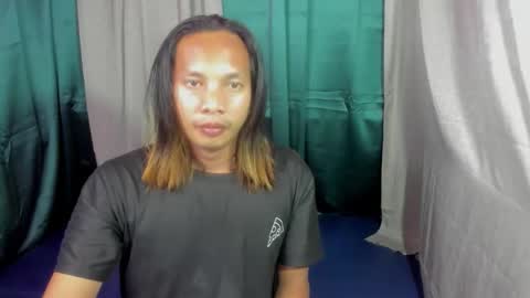 Snapshot of whispering_ering chatting on 02-22-26, 08:24 whispering_ering online show from 02-22-26, 08:24