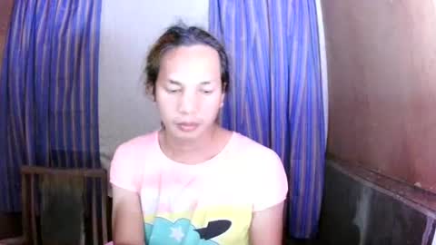 Snapshot of whispering_ering chatting on 07-24-26, 10:02 whispering_ering online show from 07-24-26, 10:02