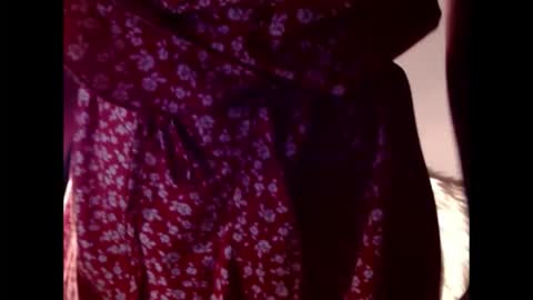 Mel online show from 11-10-25, 06:56