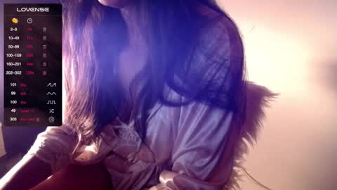 Mel online show from 11-24-25, 07:19