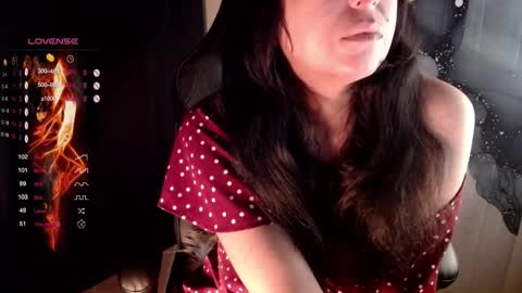 Mel online show from 02-03-26, 07:46