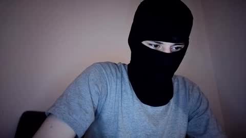 whispero_o online show from 02-02-26, 04:38