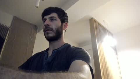 Snapshot of whisperoflust chatting on 01-02-25, 07:29 Michael online show from 01-02-25, 07:29