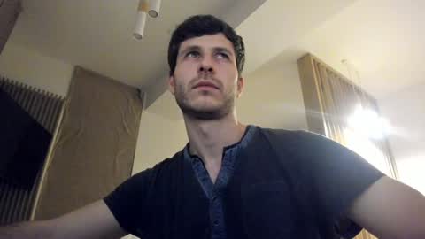 Snapshot of whisperoflust chatting on 01-03-25, 06:24 Michael online show from 01-03-25, 06:24