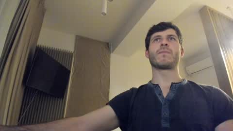 Snapshot of whisperoflust chatting on 01-04-25, 08:16 Michael online show from 01-04-25, 08:16